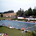 Freibad Lengefeld