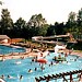 Erlebnis-Freibad Gelenau