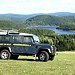 Erzgebirgssafari