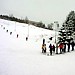 Skilift am Zschopenberg