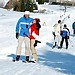 Skilift am Rotterhang