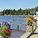 Strandbad Filzteich