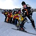 Skischule Osterzgebirge