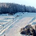 Skiarena Eibenstock