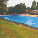 Freibad Dittersdorf