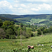 Panoramaradweg - Seiffener Winkel