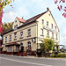 Restaurant & Hotel „ Zur Falkenhöhe“ Falkenau