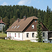 Ferienwohnungen "Im Natzschungtal"