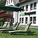 Waldhotel Kreuztanne