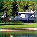 Campingpark Greifensteine