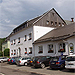 Hotel "Jägerklause"