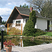 Jürgen und Christine Ullrich