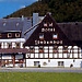 Hotel Lindenhof