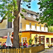 Hotel & Restaurant "Heilbrunnen"