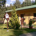 Landpension Wandersruh