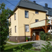 Ferienwohnung Werner Annaberg