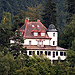 Hotel Panorama (Böhmisches Erzgebirge)