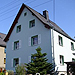 Ferienwohnung "Rosengarten"