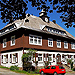 Erzgebirgshof Bethlehemstift