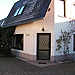 Ferienhaus "Augustusburg"