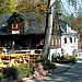 Hotel und Restaurant Köhlerhütte - Fürstenbrunn