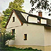 Ferienhaus Ahnert