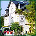 Pension Hannchen mit Restaurant & Café Rose