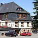 Hotel & Gästehaus Vierenstraße