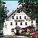 Pension & Gaststätte Schlösselmühle