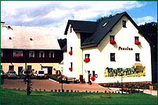 Pension am Reiterhof