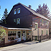 Pension "Kaufmann"