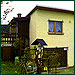 Ferienhaus Sachse