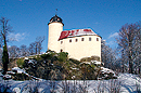 Burg Rabenstein