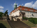 Schloss Lichtenwalde