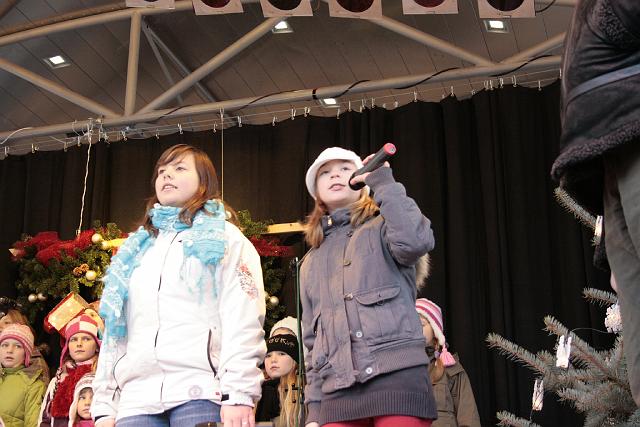 _MG_6351.jpg
