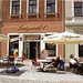 Bistros