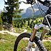 Mountainbike