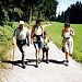 Wandern