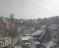 Webcam - Auerbach